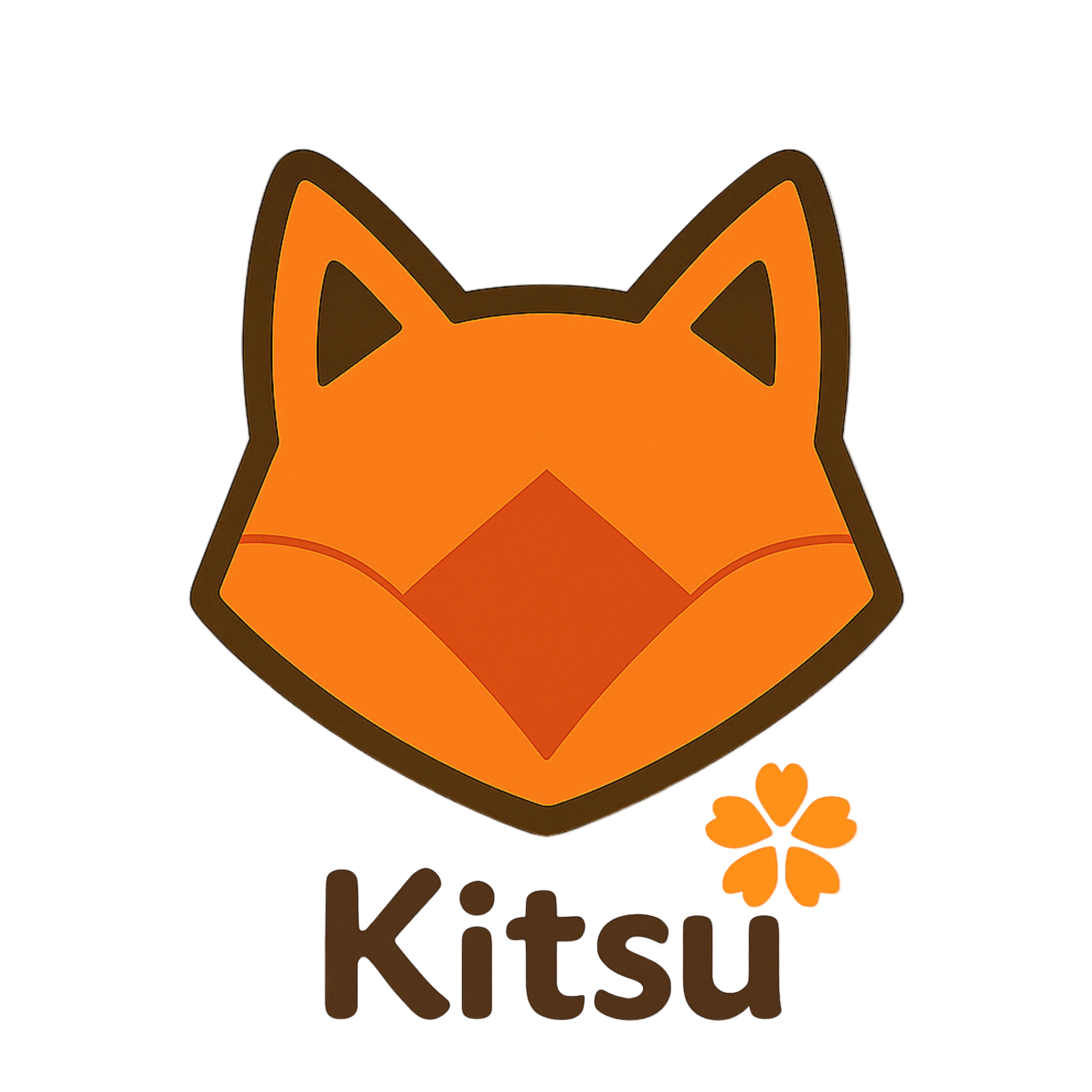 Kitsu Shoppu
